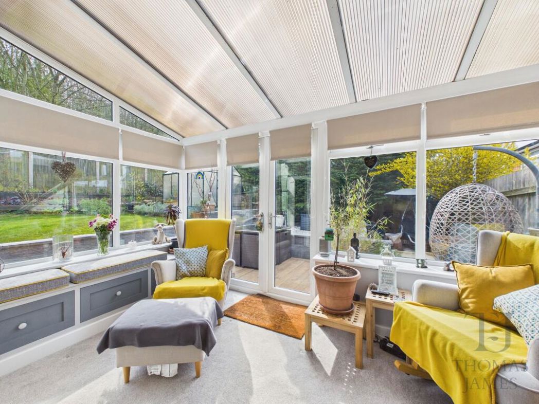 Property 6