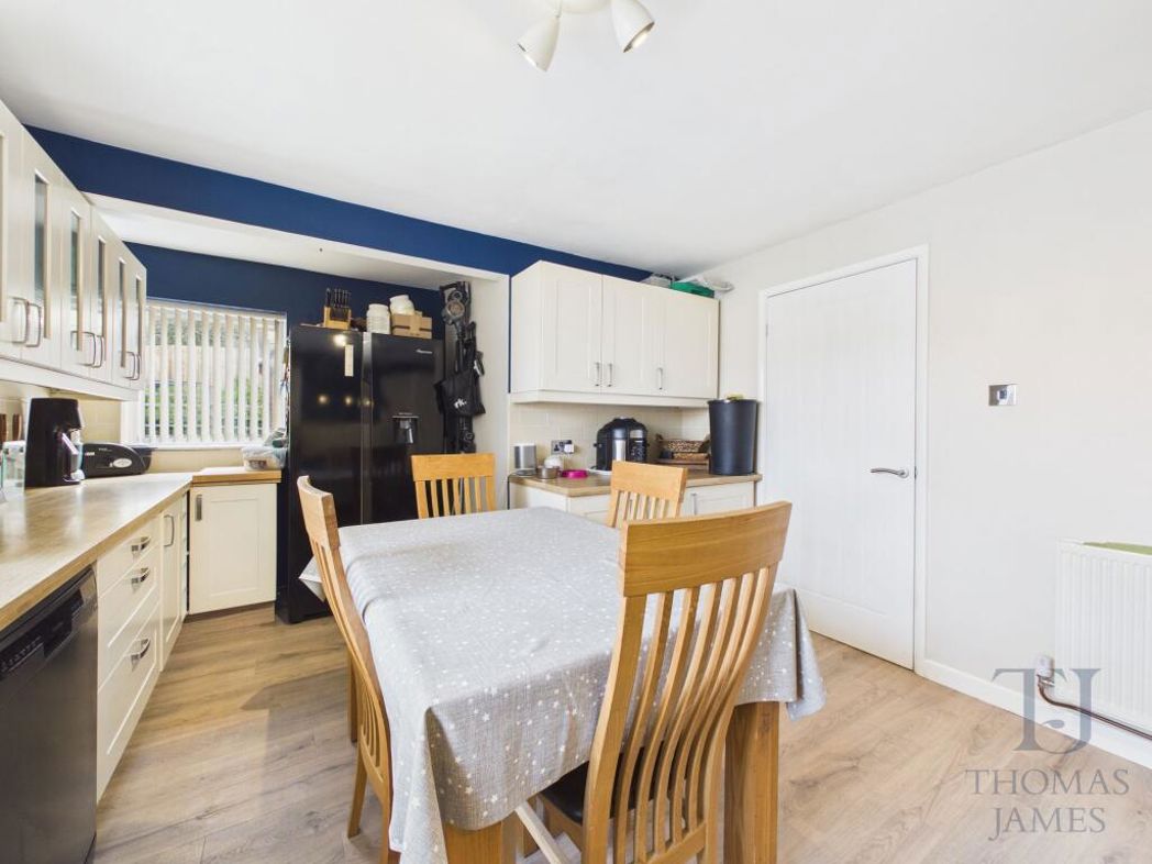 Property 5