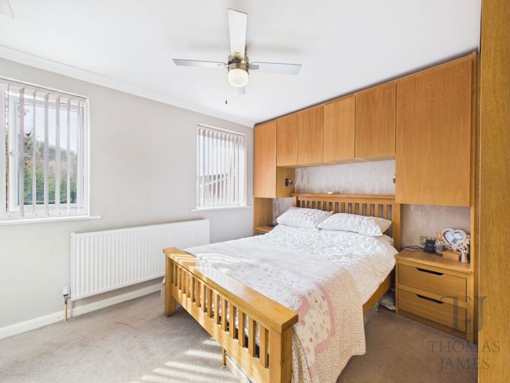 Property 11