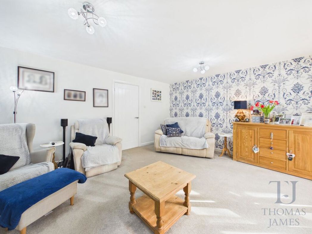 Property 2