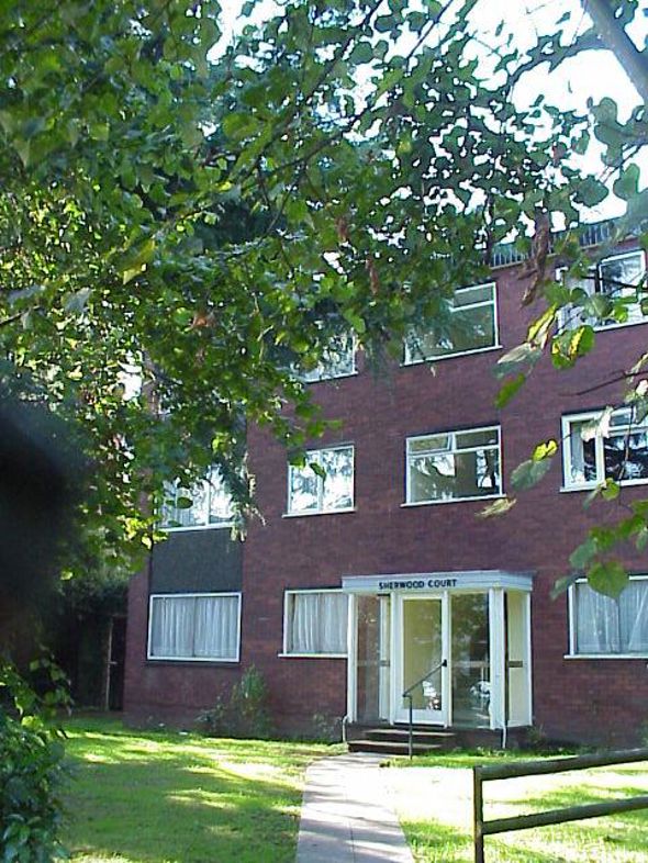 Property image 1 of 5