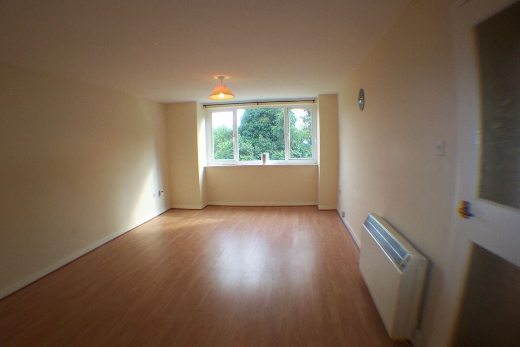 Property image 2 of 5