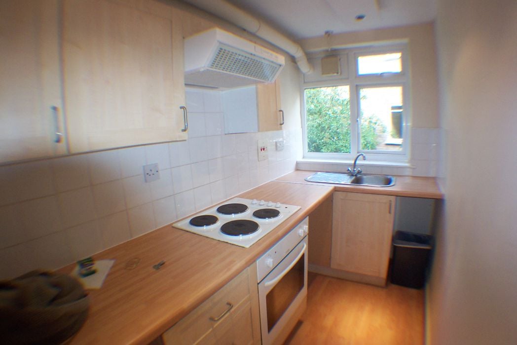 Property image 3 of 5