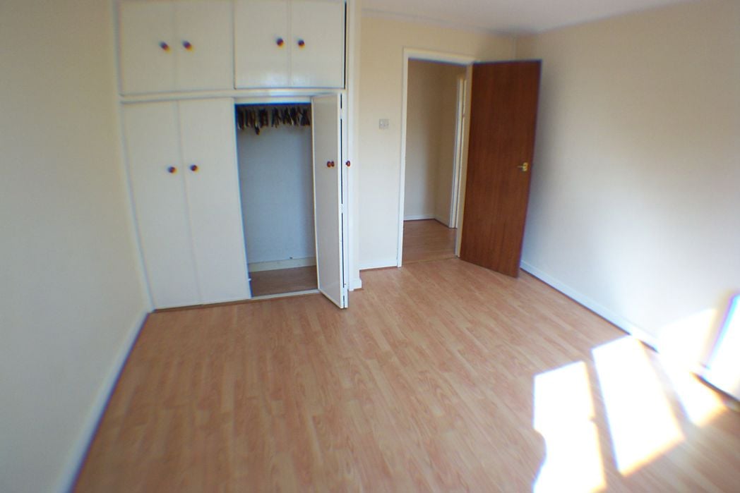 Property image 4 of 5