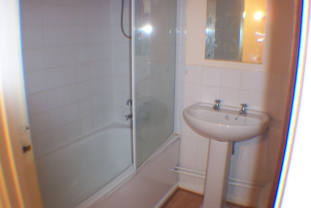 Property image 5 of 5