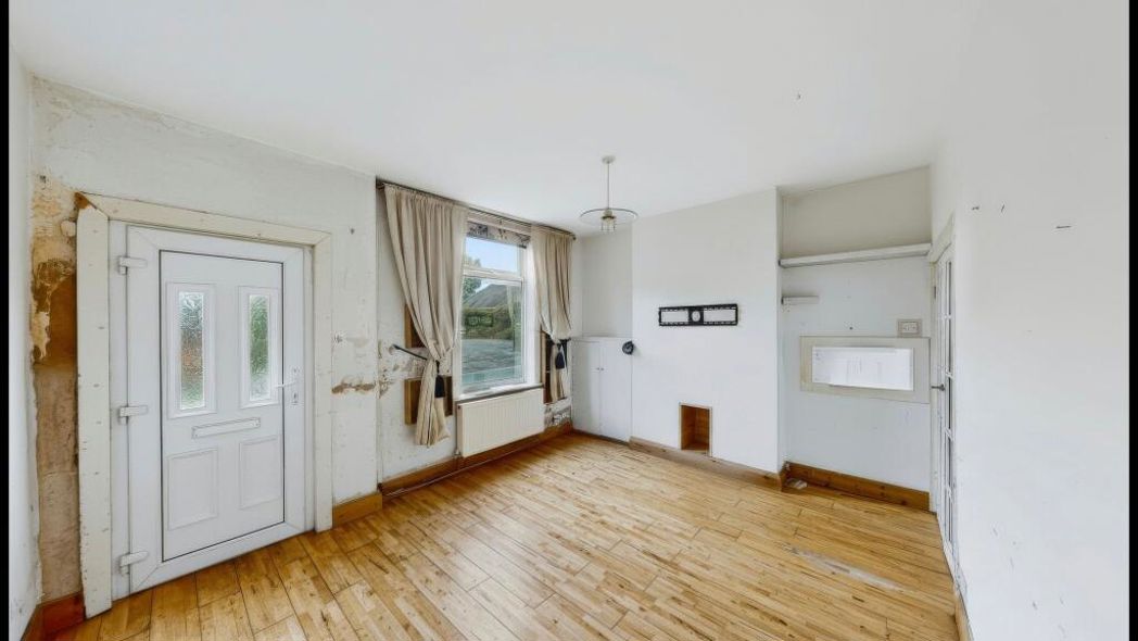 Property 1