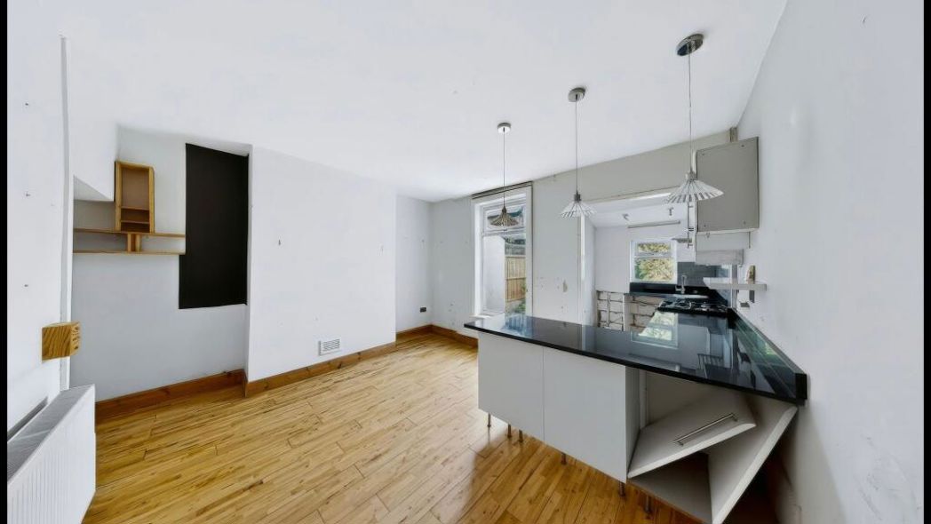 Property 2