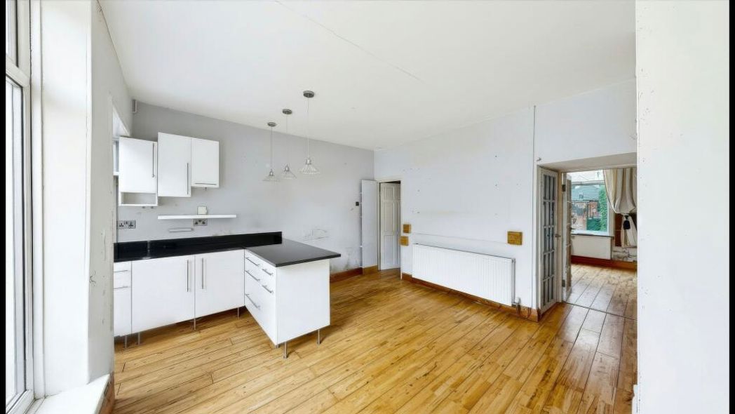 Property 3