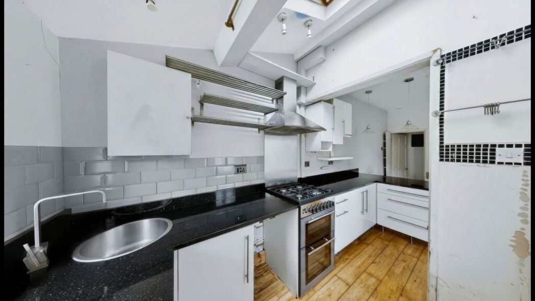 Property 5