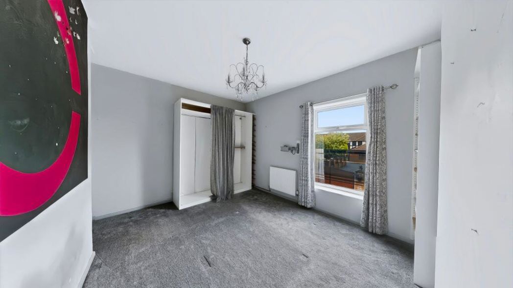 Property 6