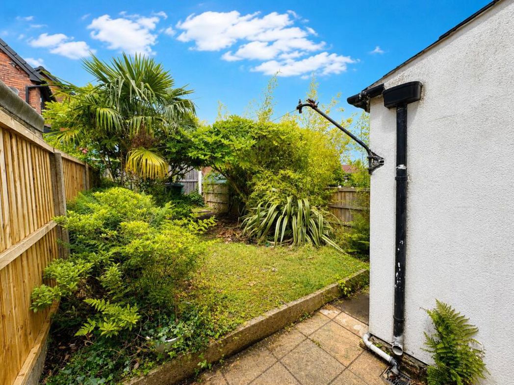 Property 10