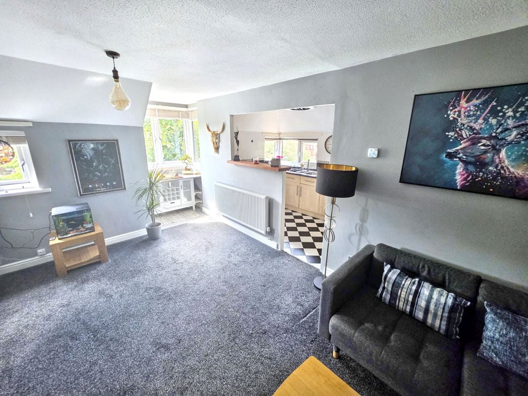 Property 5