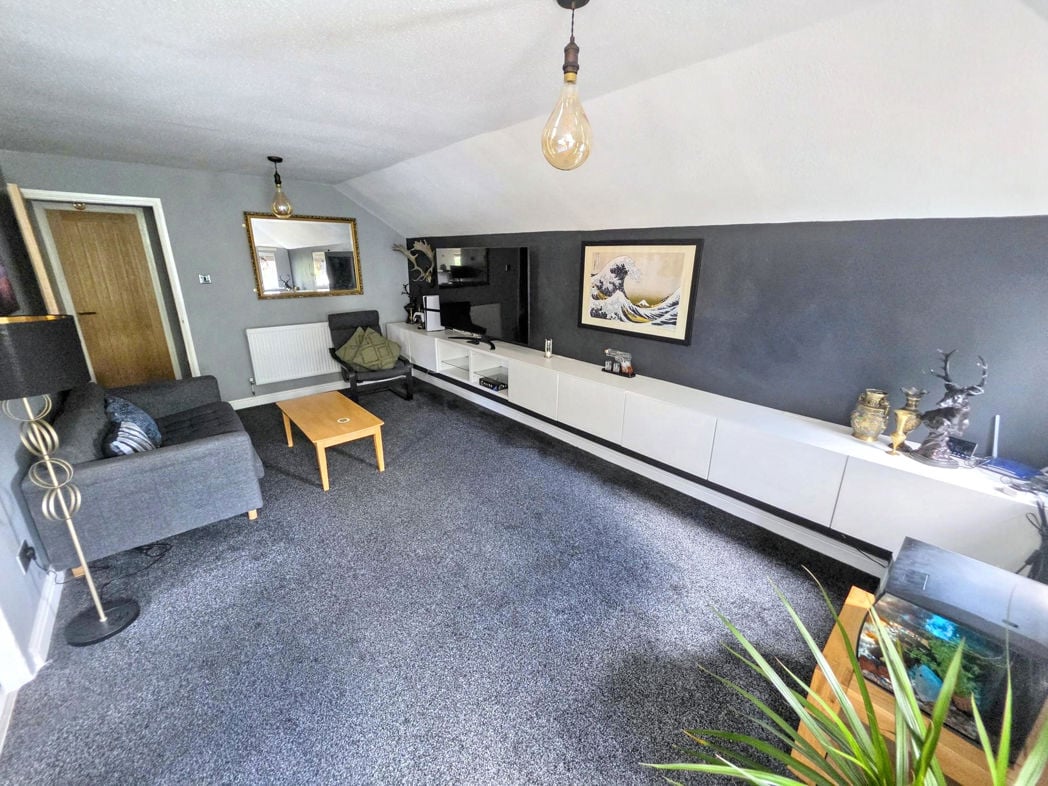 Property 3