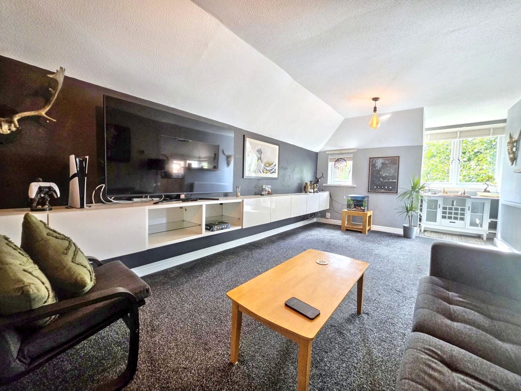 Property 4