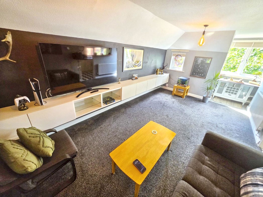 Property 1