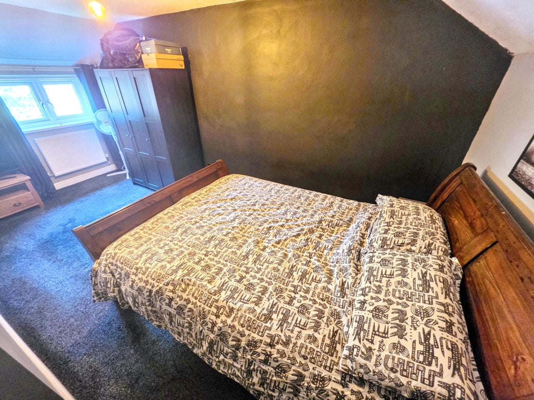 Property 8