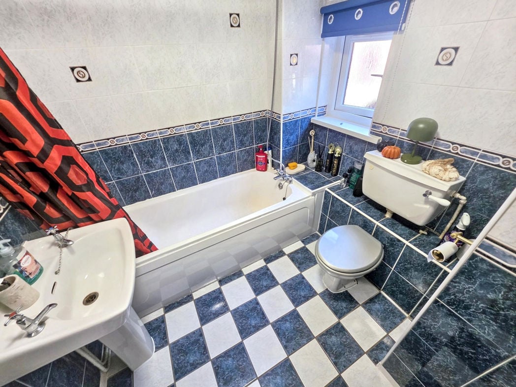 Property 10