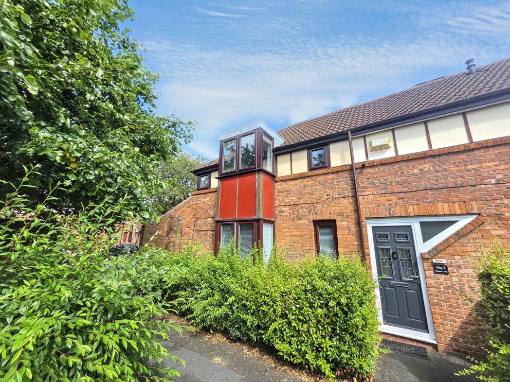 Property 11