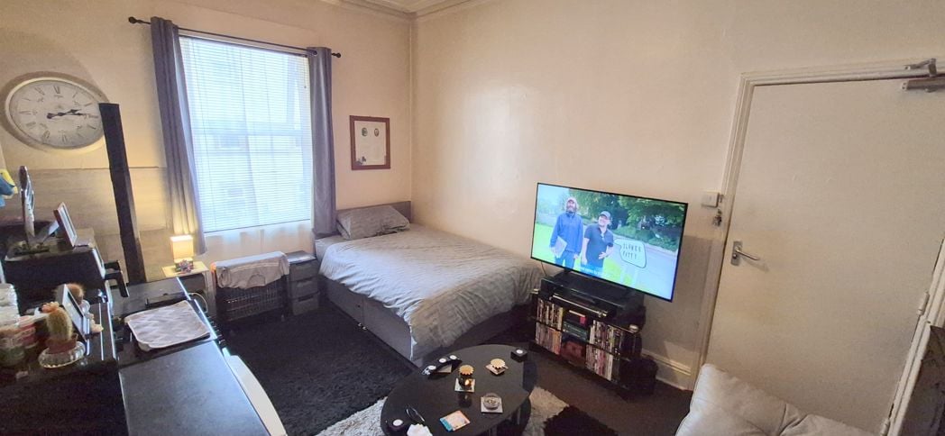 Property 1