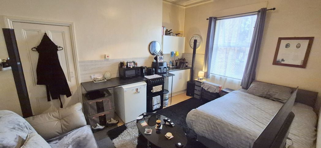 Property 2