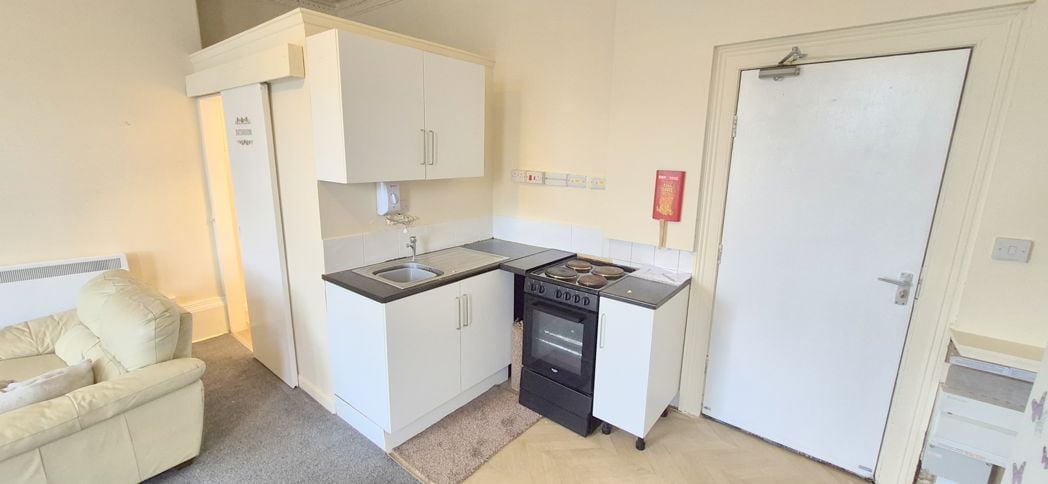 Property 3