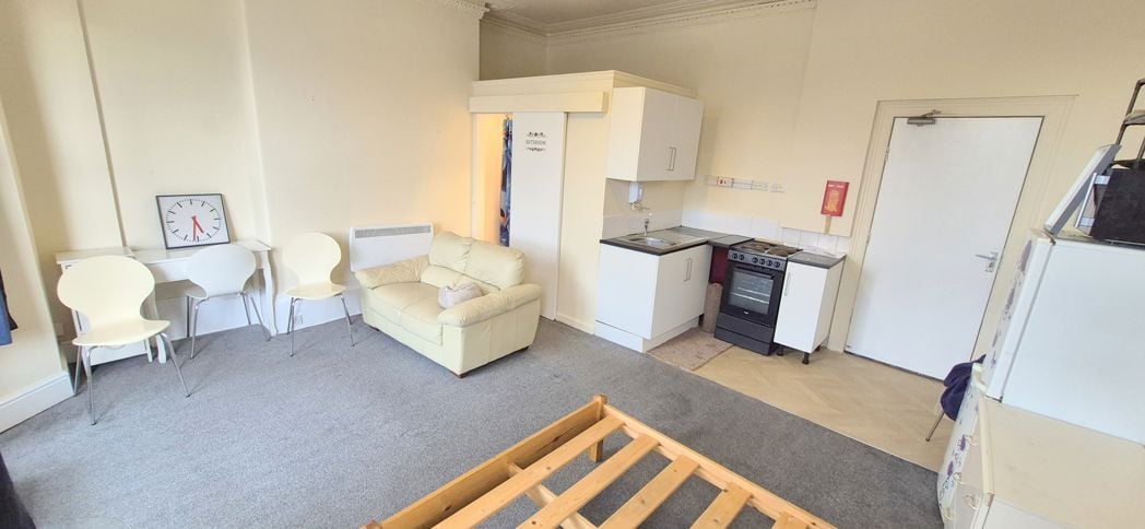 Property 5