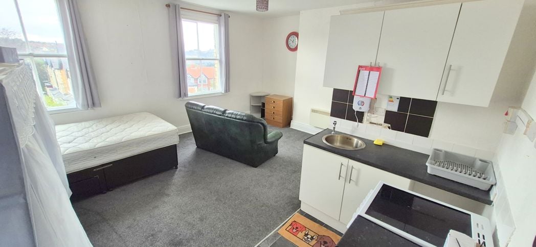 Property 10