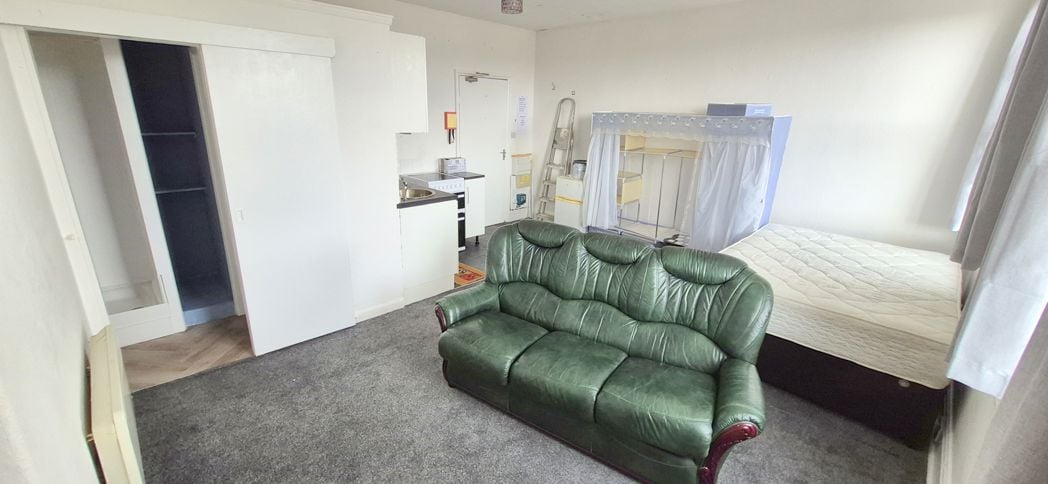 Property 11