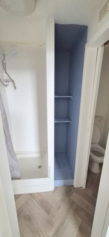 Property 13