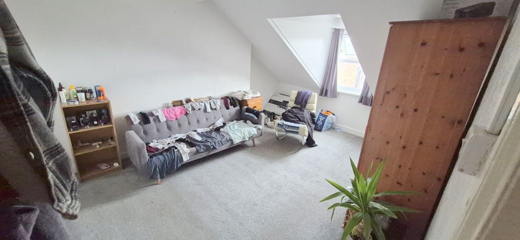 Property 15