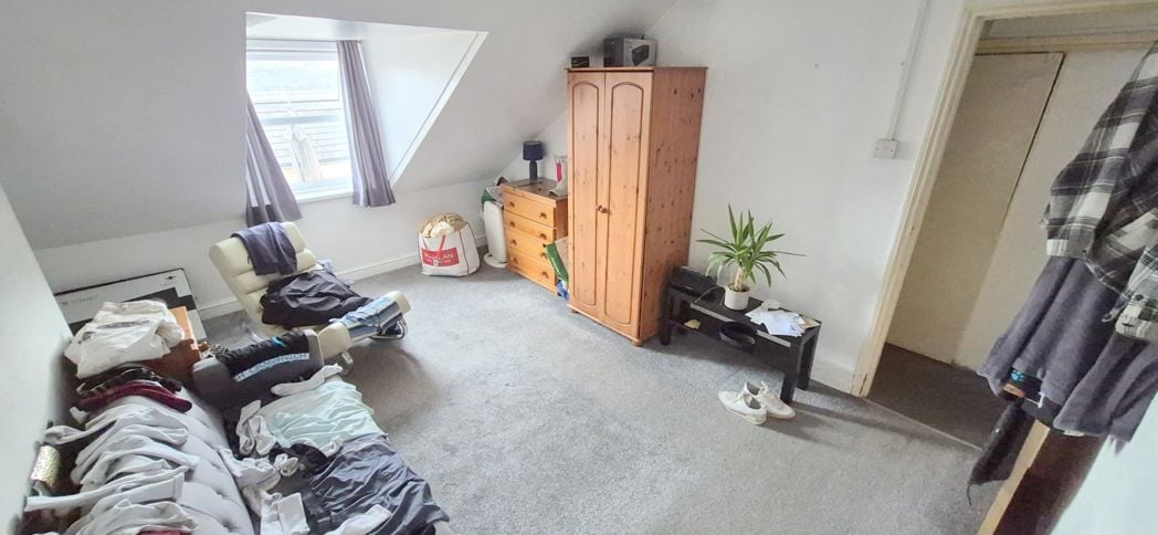 Property 14
