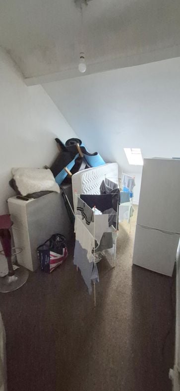 Property 16