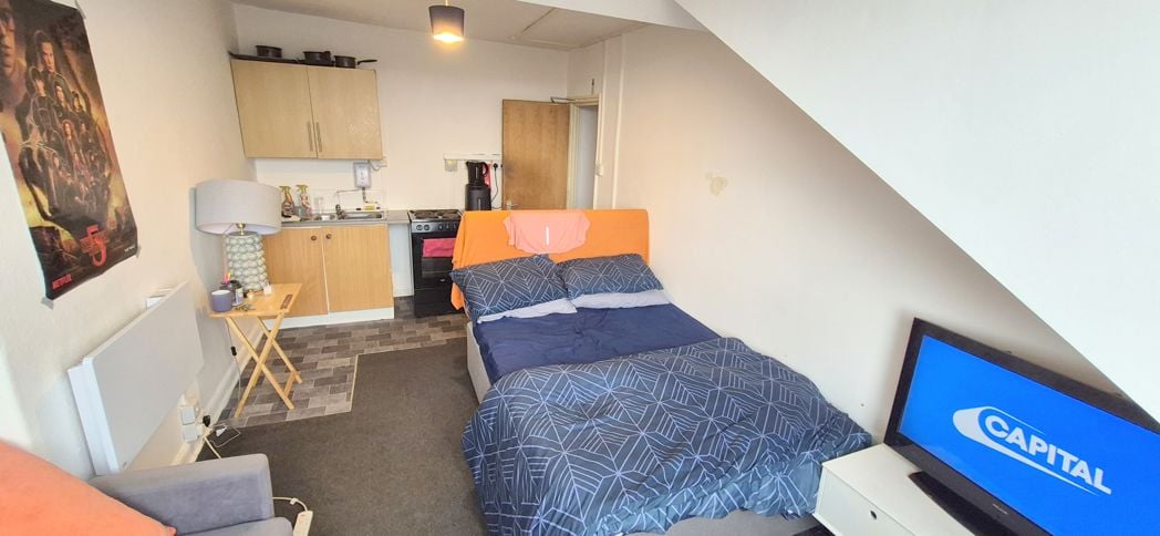 Property 20