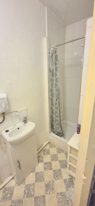 Property 18