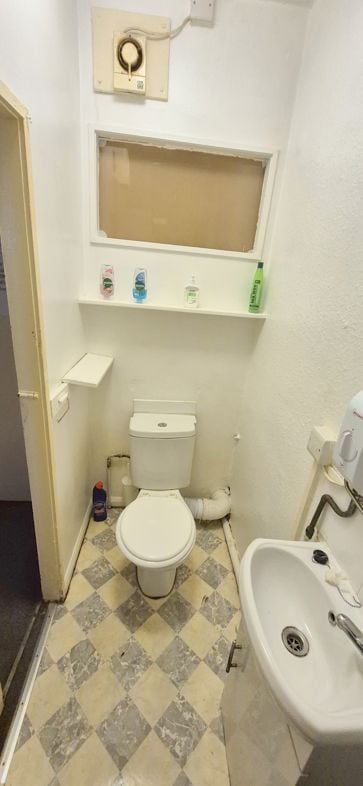 Property 19