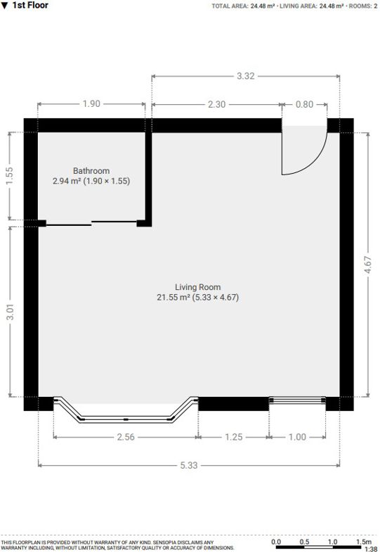 Property 21