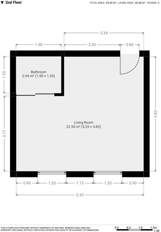 Property 24