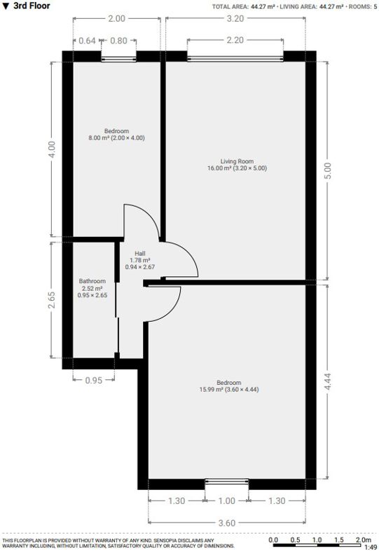 Property 25