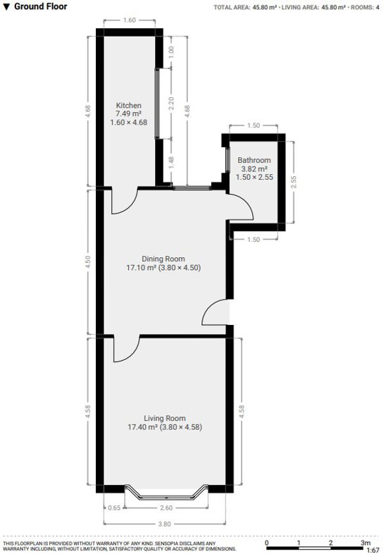 Property 26