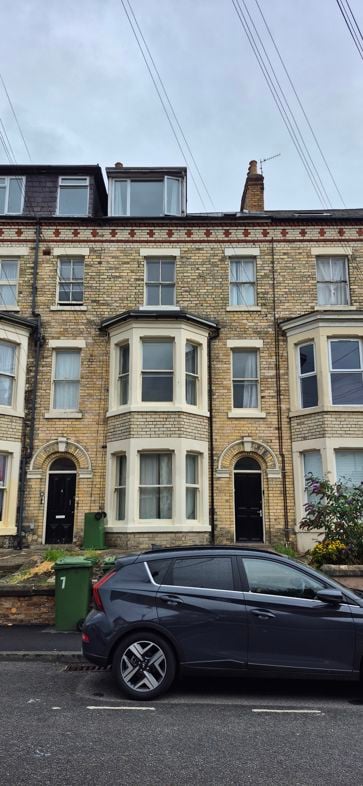 Property 28