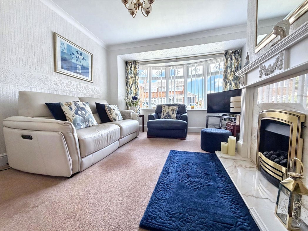 Property 1