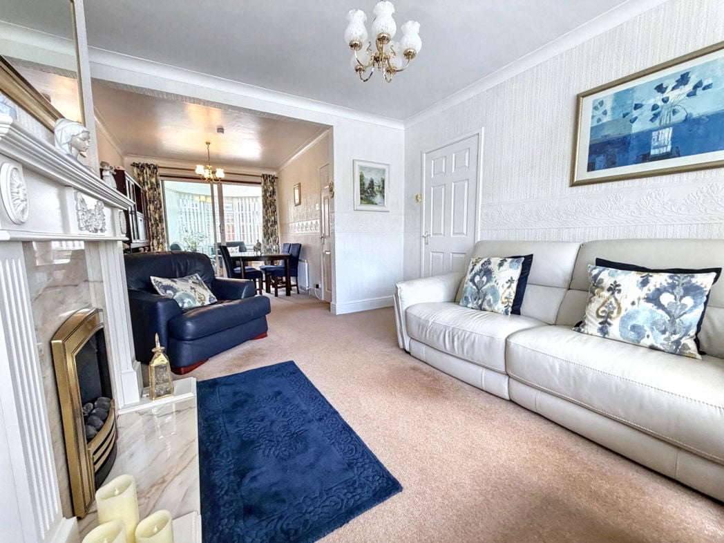 Property 6