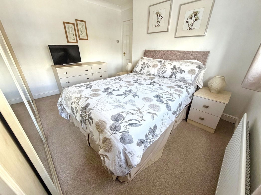 Property 17