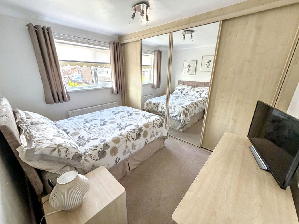 Property 18