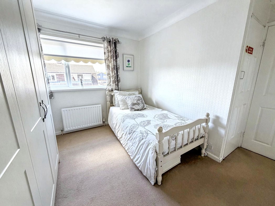 Property 20