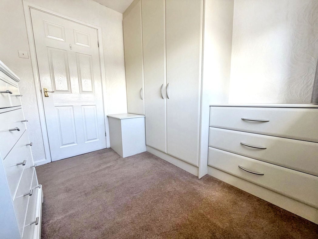 Property 22