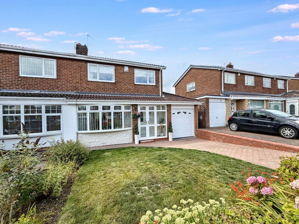 Property 24