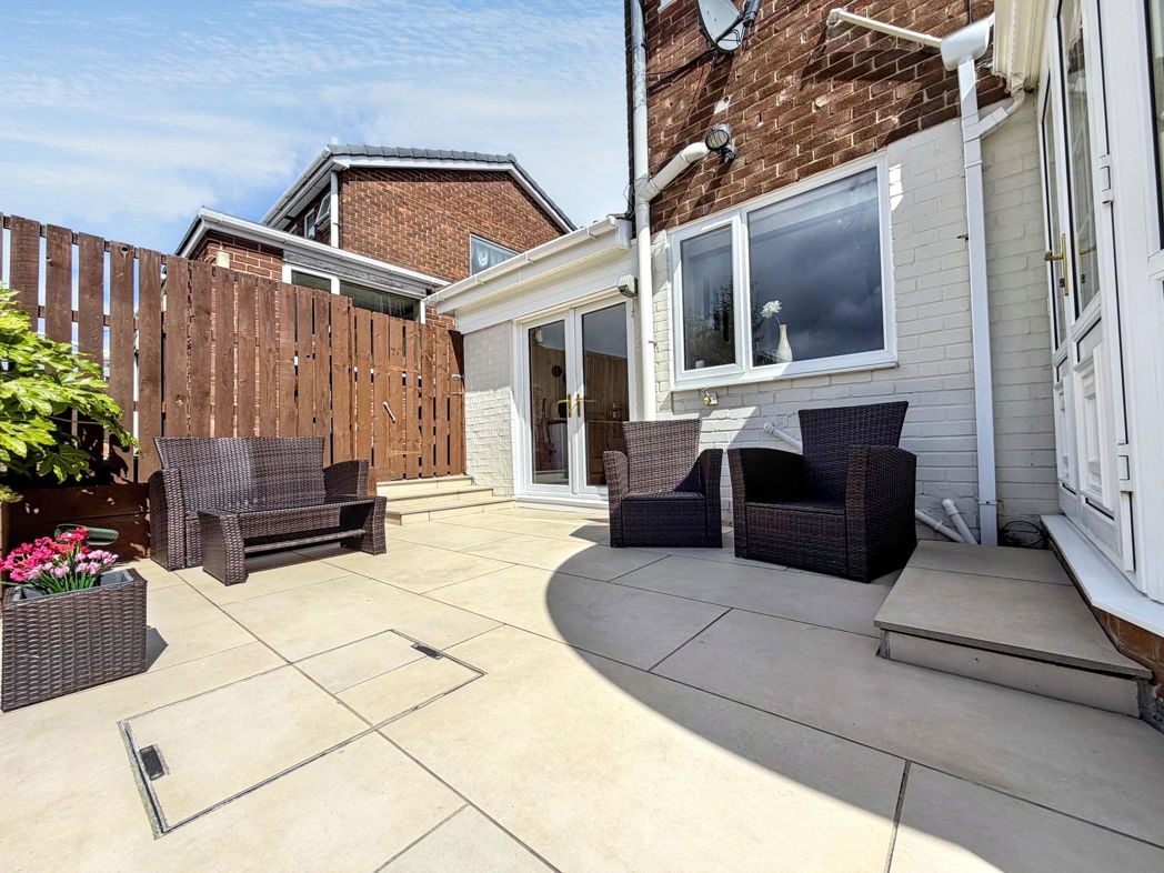 Property 26