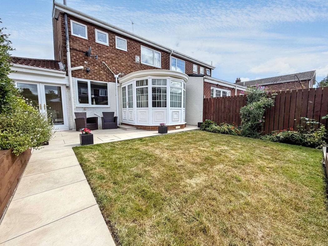 Property 28