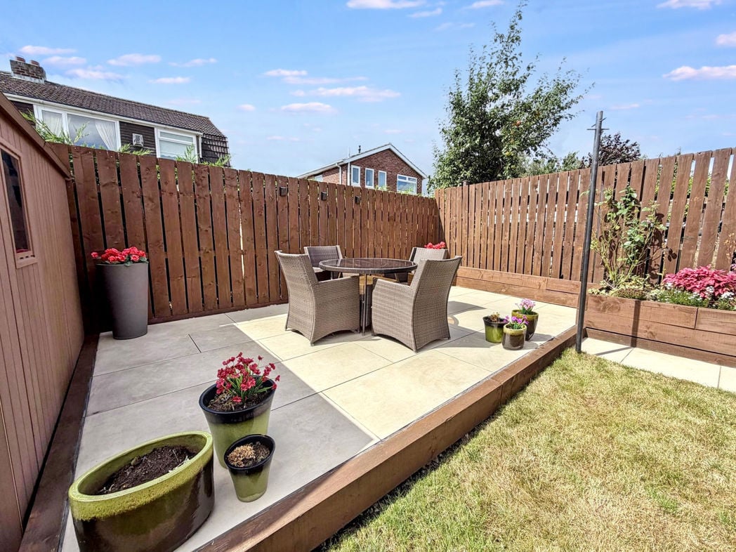 Property 29